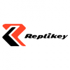 RЕPLIKEY