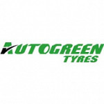 Autogreen
