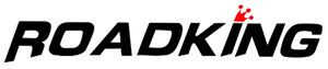 Roadking