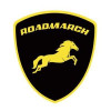 Roadmarch