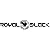 Royal Black