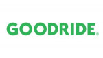 Goodride Goodride
