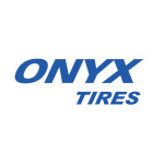 Onyx Onyx