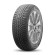 Шины Kumho 245/40 r18 WinterCraft WP52+ 97W