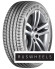Шины Maxxis 205/55 r16 HP-6 Premitra 94W Шины Maxxis 205/55 r16 HP-6 Premitra 94W