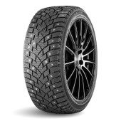 Шины Landsail  235/45/18  T 98 ice STAR iS37  XL Ш.