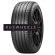 Шины Pirelli 225/45 r17 Cinturato P7 NEW 94Y