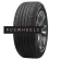 Шины Cordiant 185/60R14 86H Comfort 2 PS-6 TL Шины Cordiant 185/60R14 86H Comfort 2 PS-6 TL