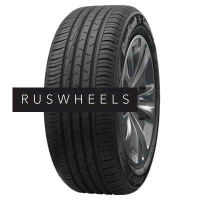 Шины Cordiant 185/60R14 86H Comfort 2 PS-6 TL Шины Cordiant 185/60R14 86H Comfort 2 PS-6 TL
