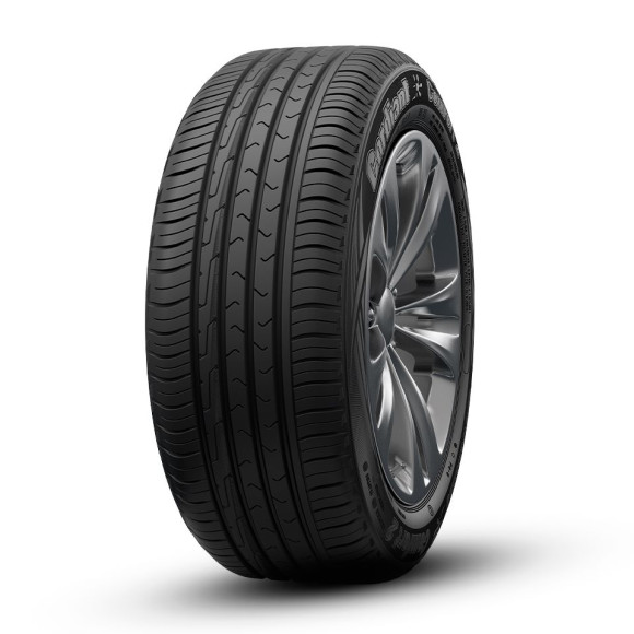 Шины Cordiant 185/60R14 86H Comfort 2 PS-6 TL Шины Cordiant 185/60R14 86H Comfort 2 PS-6 TL