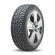Шины Yokohama 205/60R16 96T XL iceGuard Stud iG55 TL (шип.)