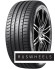 Шины Triangle 245/50 r18 EffeXSport TH202 104Y