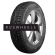 Шины Ikon Tyres 235/55/18 T 104 Ikon Character Ice 7 SUV XL Ш. Шины Ikon Tyres 235/55/18 T 104 Ikon Character Ice 7 SUV XL Ш.