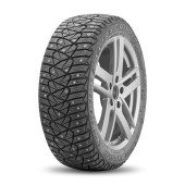 Шины GoodYear 185/65/15 T 88 UltraGrip 600 Ш. Шины GoodYear 185/65/15 T 88 UltraGrip 600 Ш.