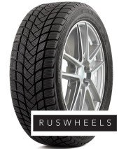 Шины Delinte 265/45 r21 Winter WD6 104H