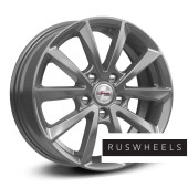 Диски iFree R16 / 6.5J PCD 5x112 ЕТ 46 ЦО 57.1 Скайрим Диски iFree R16 / 6.5J PCD 5x112 ЕТ 46 ЦО 57.1 Скайрим