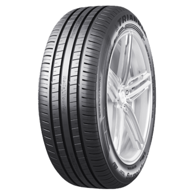 Шины Triangle 175/65R14 86H XL ReliaX Touring TE307 TL M+S Шины Triangle 175/65R14 86H XL ReliaX Touring TE307 TL M+S