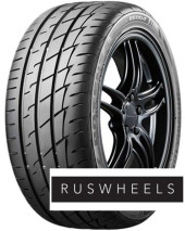 Шины Bridgestone 225/45 r17 POTENZA Adrenalin RE004 94W Шины Bridgestone 225/45 r17 POTENZA Adrenalin RE004 94W