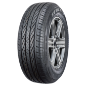 Шины Tracmax 265/70R17 115H X-Privilo H/T TL