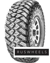 Шины Maxxis 35/12.5 r18 MT-772 RAZR MT 123Q Шины Maxxis 35/12.5 r18 MT-772 RAZR MT 123Q