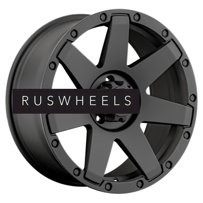 Диски LS 8,5x18/5x114,3 ET30 D66,6 881 MB (конус, Колпак+лого) Диски LS 8,5x18/5x114,3 ET30 D66,6 881 MB (конус, Колпак+лого)