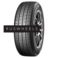 Шины Yokohama 185/55R15 82V BluEarth-Es ES32 TL