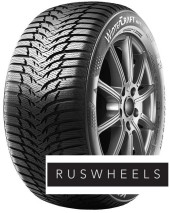 Шины Kumho 225/60 r16 WinterCraft WP51 102V Шины Kumho 225/60 r16 WinterCraft WP51 102V