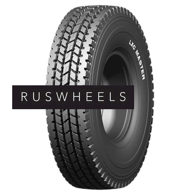 Шины Всесезонная LingLong 385/95R25(14,00R25) 170E *** LXC Master E-2 TL КИТАЙ Шины Всесезонная LingLong 385/95R25(14,00R25) 170E *** LXC Master E-2 TL КИТАЙ