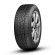 Шины Cordiant 205/65R15 94H Road Runner PS-1 TL