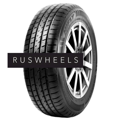 Шины HiFly 245/65R17 111H XL Vigorous HT601 TL