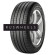 Шины Pirelli 225/55R18 98V Scorpion Verde ECO TL Шины Pirelli 225/55R18 98V Scorpion Verde ECO TL