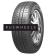 Шины Sailun 175/65R14 82H Atrezzo Eco TL Шины Sailun 175/65R14 82H Atrezzo Eco TL