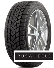 Шины Delinte 235/60 r18 Winter WD6 103T Шины Delinte 235/60 r18 Winter WD6 103T