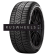 Шины Pirelli 275/40R20 106V XL Winter SottoZero Serie III * TL Run Flat Шины Pirelli 275/40R20 106V XL Winter SottoZero Serie III * TL Run Flat