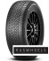 Шины Pirelli  255/45/20  V 105 Scorpion Winter 2  XL