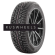 Шины Gislaved 215/50R17 95T XL IceControl TL FR (шип.)