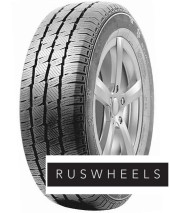 Шины Sunfull 225/70 r15c SF-W05 112/110R Шины Sunfull 225/70 r15c SF-W05 112/110R