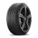 Шины Michelin 315/35ZR20 110(Y) XL Pilot Sport 4 N0 Acoustic TL