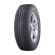 Шины Ikon 225/70 r16 Nordman RS2 SUV (Character Snow 2 SUV) 107R Шины Ikon 225/70 r16 Nordman RS2 SUV (Character Snow 2 SUV) 107R
