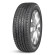 Шины Ikon 205/70 r15 Nordman SX3 (Character Eco) 96T
