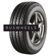Шины Continental 225/75R16C 121/120R ContiVanContact 100 TL 10PR