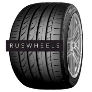 Шины Yokohama 225/45R17 91Y Advan Sport V103S TL ZPS