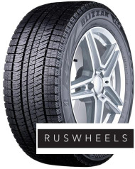 Шины Bridgestone 195/50 r15 Blizzak Ice 82S