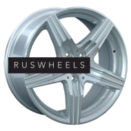 Диски Replay 8,5x20/5x112 ET29 D66,6 MR111 SFP (конус, MB001) Диски Replay 8,5x20/5x112 ET29 D66,6 MR111 SFP (конус, MB001)