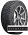 Шины Nitto 215/70 r16 Therma Spike 100T Шипы