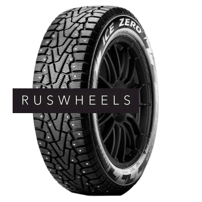 Шины Pirelli 295/40 r21 Ice Zero 111H Шипы Шины Pirelli 295/40 r21 Ice Zero 111H Шипы