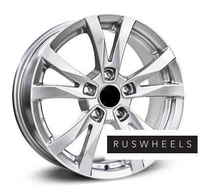 Диски RPLC R17 / 7J PCD 5x114.3 ЕТ 39 ЦО 60.1 To78 Диски RPLC R17 / 7J PCD 5x114.3 ЕТ 39 ЦО 60.1 To78