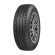 Шины Cordiant 205/55R16 91V Sport 2 PS-501 TL