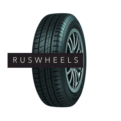Шины Cordiant 205/55R16 91V Sport 2 PS-501 TL