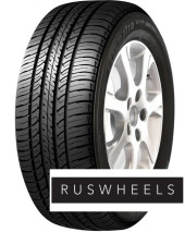 Шины Maxxis 235/60 r16 MP-15 Pragmatra 100V